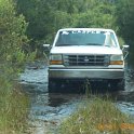 2012-Sep-01HGR4X4_Richloam 265